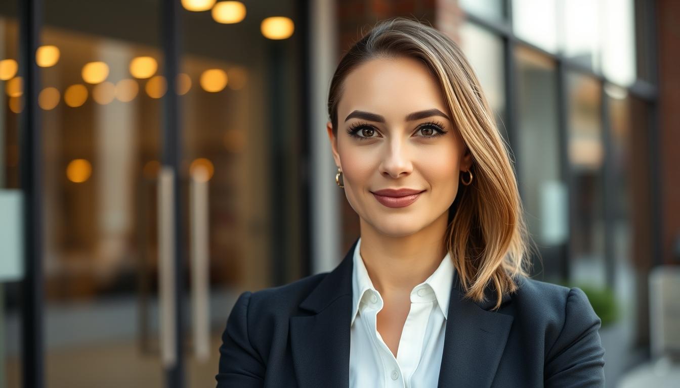 Client support specialist