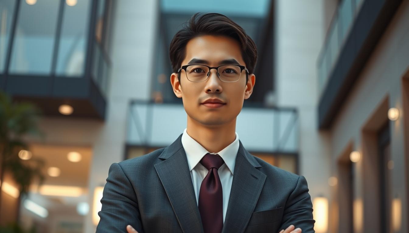 Compliance and documentation specialist