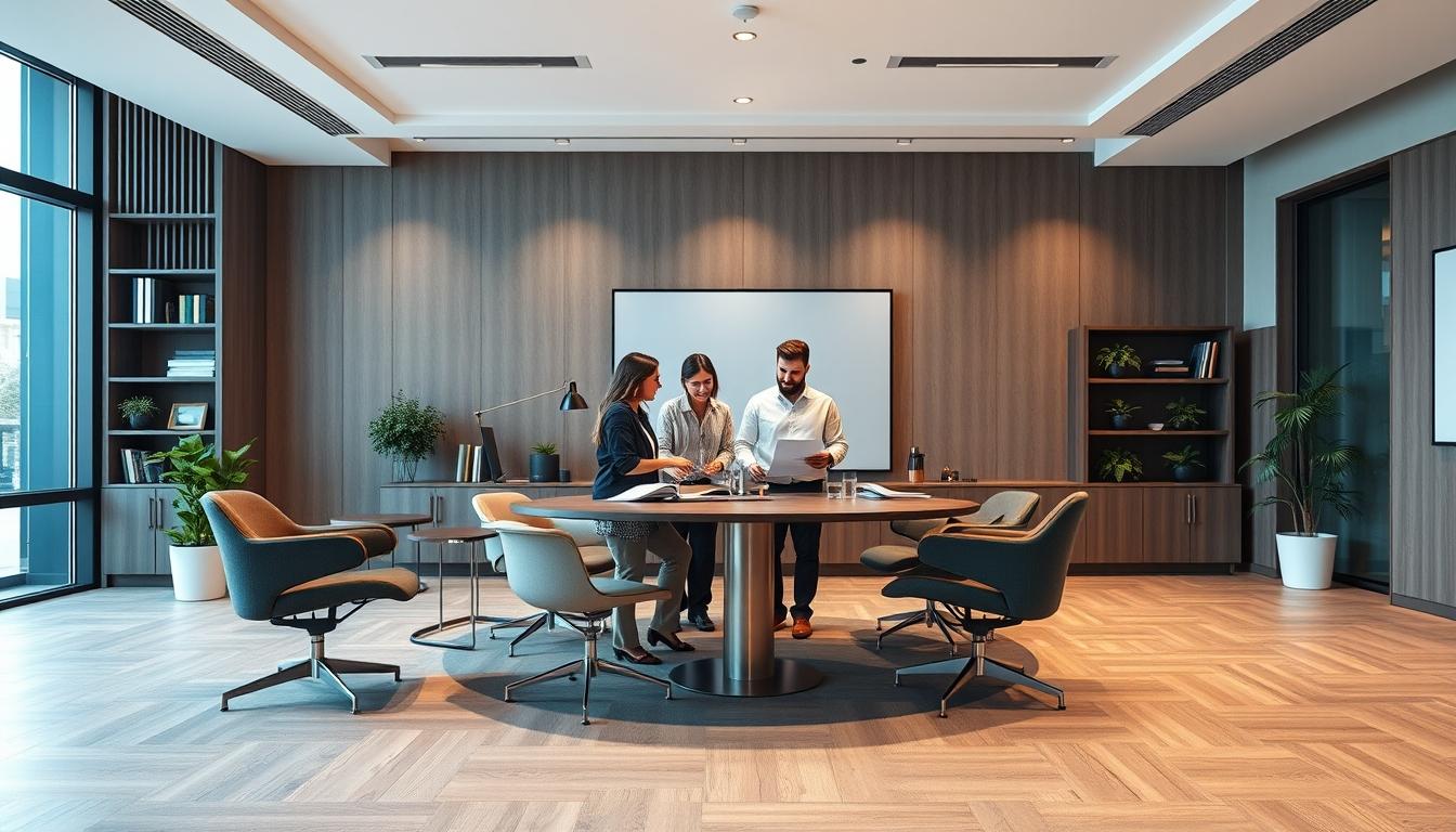 Closing support and documentation