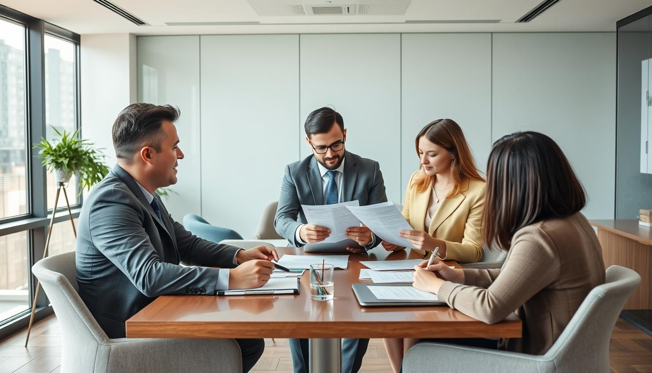 Understanding the matter