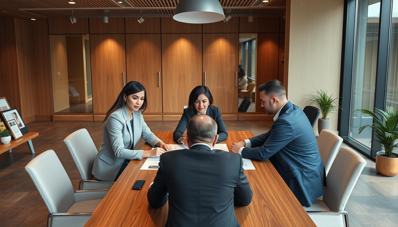 Reducing avoidable problems