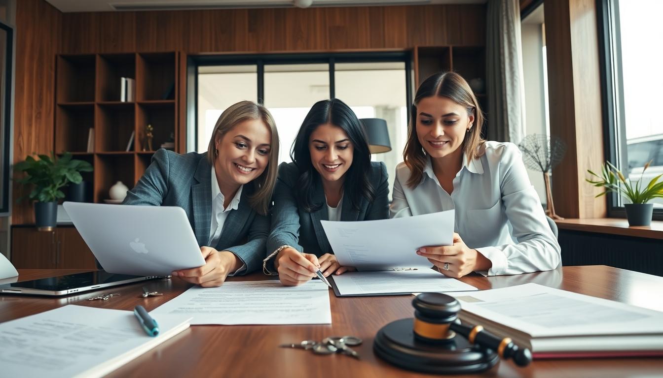 Compliance and legal guidance